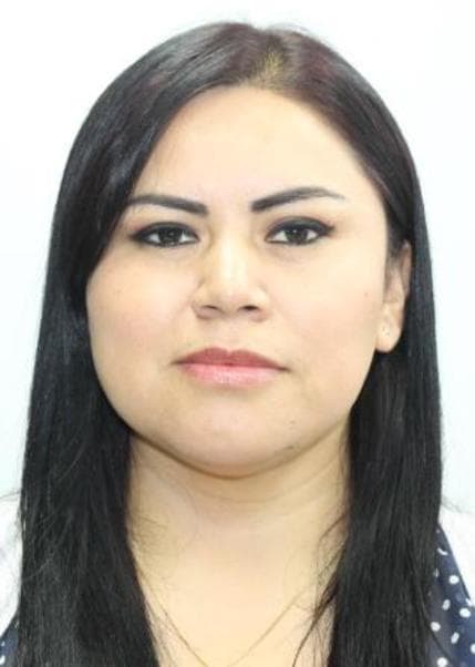 Quispe Anaya Carmen Violeta