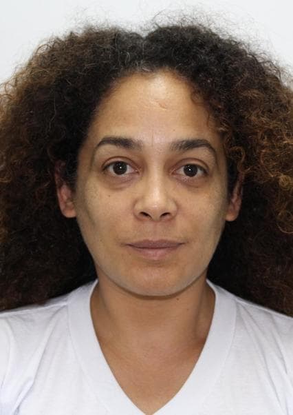 Ortiz Gonzalez Francisca Ebelin Cebelin