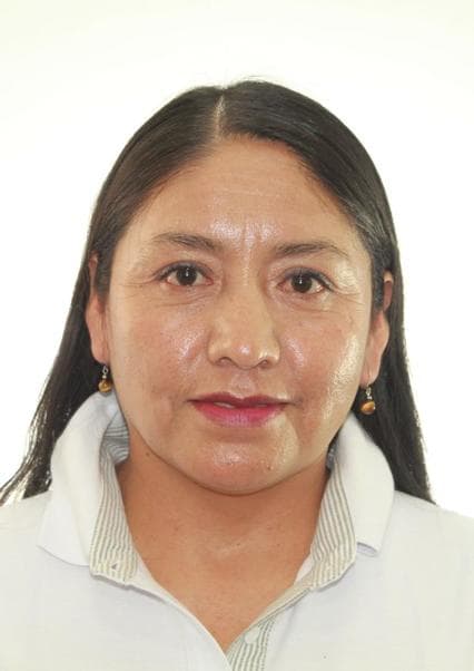 Alva Huerta Jannet Anilu