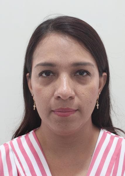 Grandez Valera Libnit