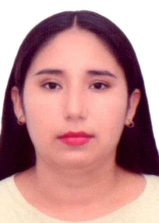 Gavilan Bendezu Maria Victoria