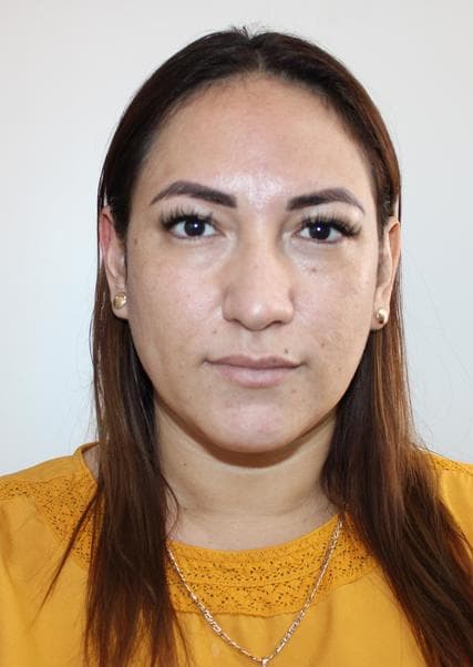 Fuentes Lozano Claudia Vanesa