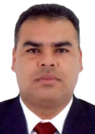 Jimenez Urbina Bernardino Alonso