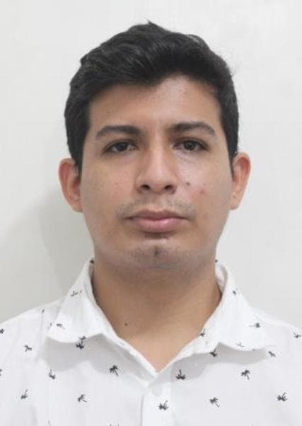 Calle Llaguenta Ricardo Antonio