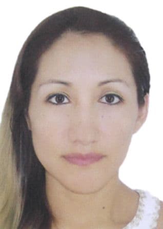 Cari Coral Concepcion Carolina