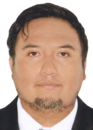 Toledo Palomino Jahn Clerk Nicanor