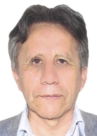 Cairampoma Avila Edwin Cristobal