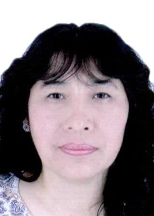 Cortez Soto Maria Rosa