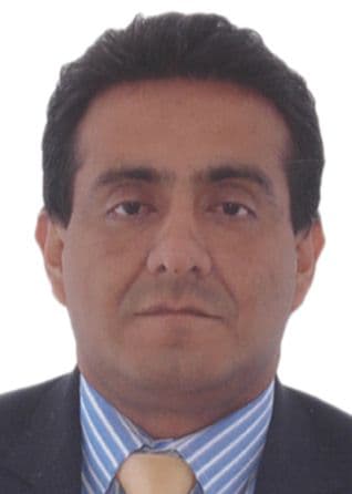 Galindo Peralta Renan Franklin