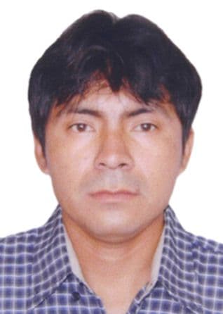 Castro Vilchez Ivan Cruz