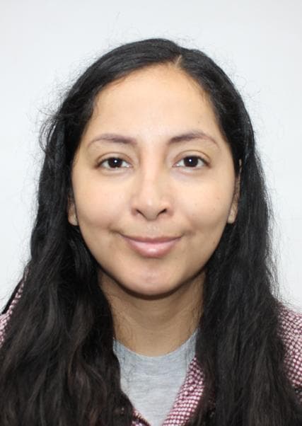 Maxi Velazque Patricia Rosa