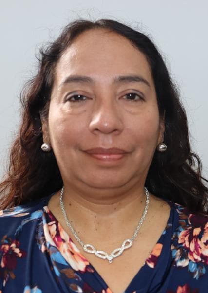 San Miguel Velasquez Yuly Victoria