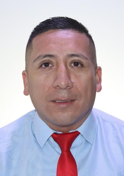 Alvaron de la Cruz Edgar Adrian