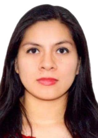 La Chira Masias Lizeth Carolina