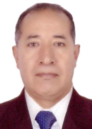 Barzola Andía Andres Santiago