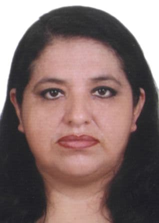 Yalico Moncada Carmen Celinda