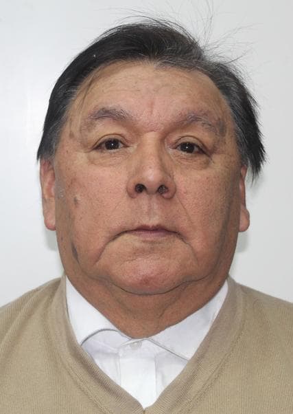 Lopez Quintos Victor Teodoro