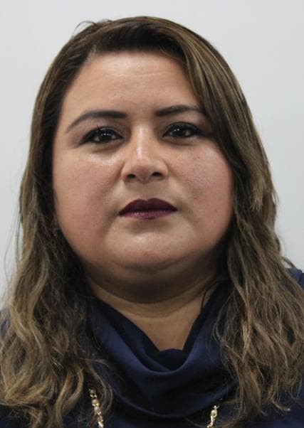 Arrasco Ferraro Kari Cristina