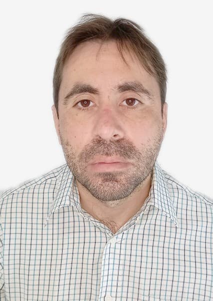 Rotalde Navarro Gaston Bernardo