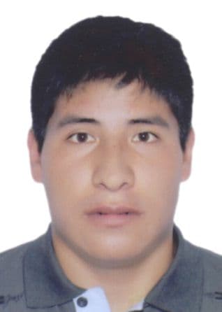 Pocco Bustamante Rolando