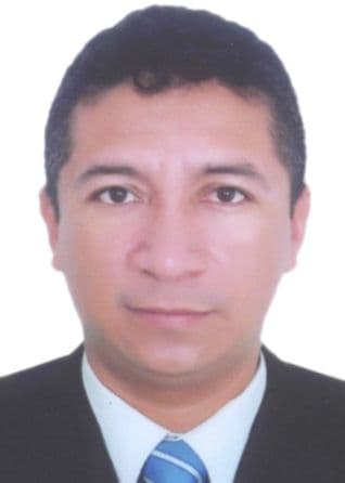 Ancajima Fernandez Johnny Alexander