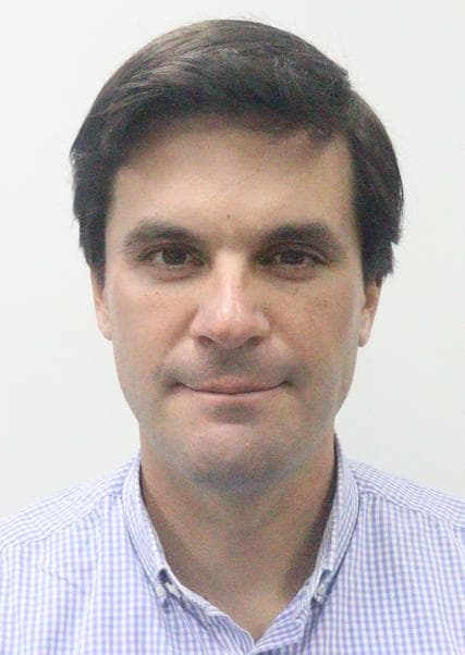 BEDOYA DENEGRI JAVIER IGNACIO