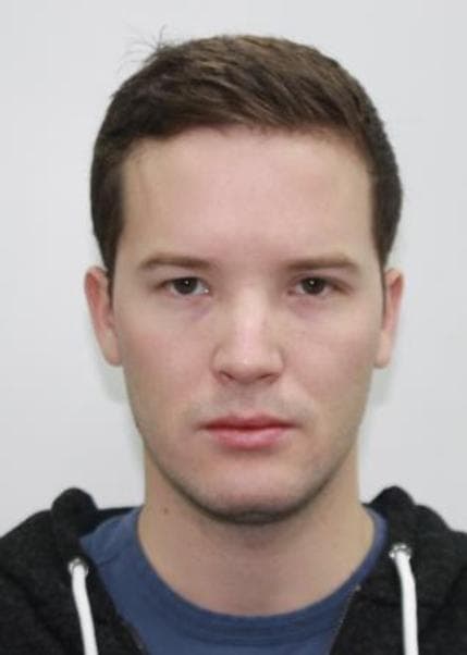 Cavero Alva Alejandro Enrique