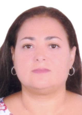 Frank Avellaneda Katherine Eva