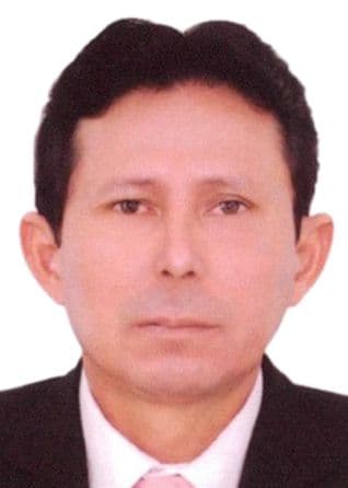 Sota Escobar Edson Javier