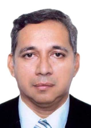 Sandoval Davila Leonidas