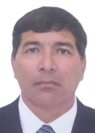 Gonzales Solsol Jorge