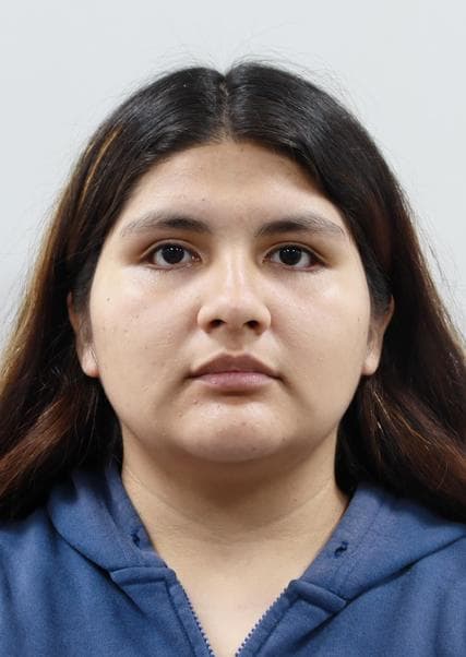 Osorio Espinoza Pamela Erika