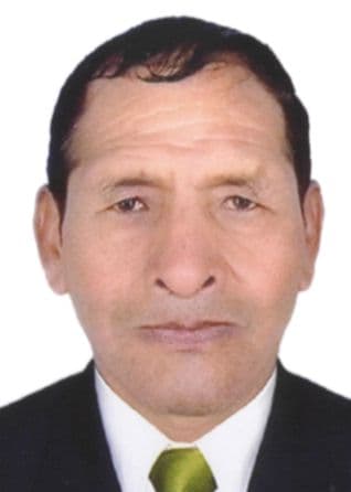 Manzano Casimiro Juan