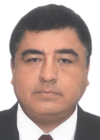 Tasayco Vasquez Cesar Augusto