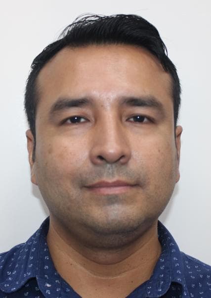 Salas Villacrises Manuel Richard