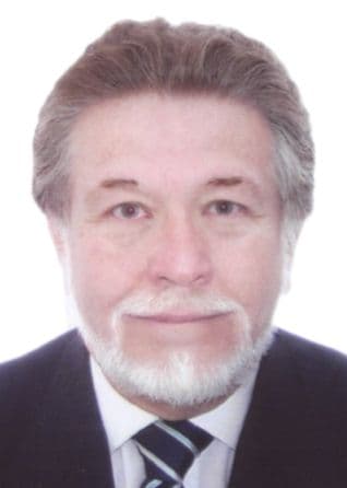 Velasquez Garcia Monterroso Amador Federico