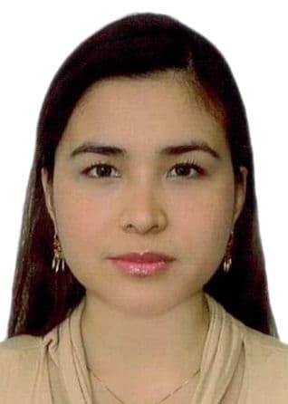 Talavera Reyna Carmen Rosa