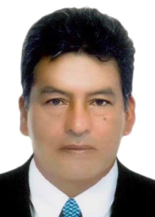 Yauricasa Vasquez Ricardo Celestino