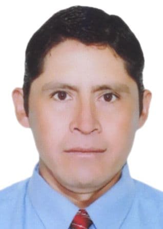 Santiago Jaramillo Alfredo Mariano