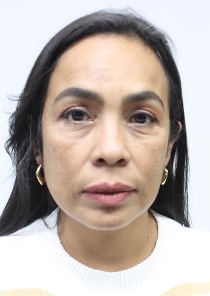 Rios Vargas Rosa Judith Teresa