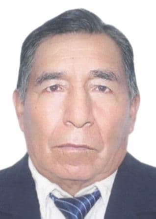 Osores Davila Alejandro Eusebio