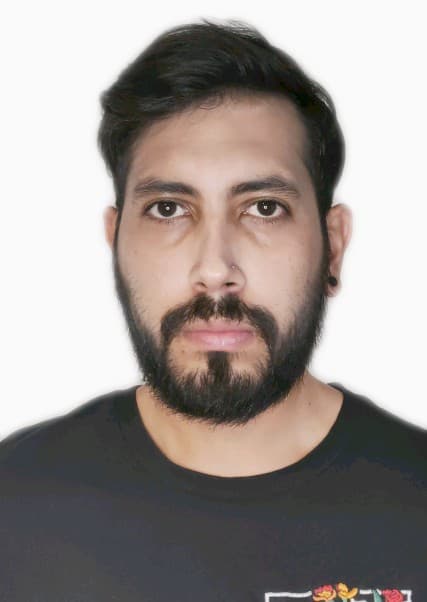 Cornejo Sologuren Jose Alonso