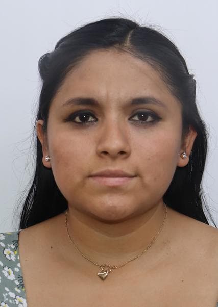 Torres Manayalle Karen Yudith