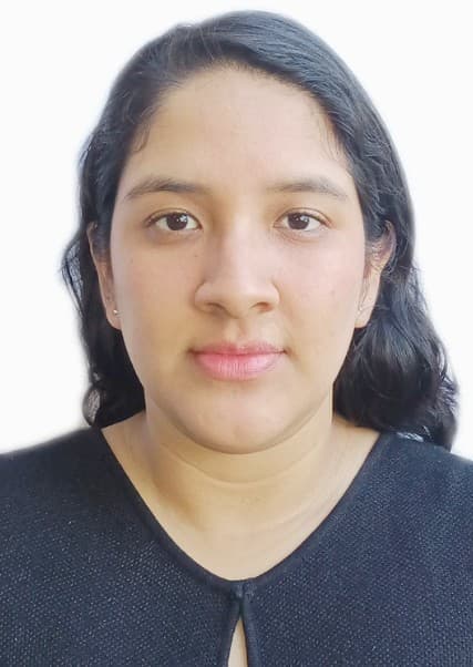 Guevara Alvarado Natali