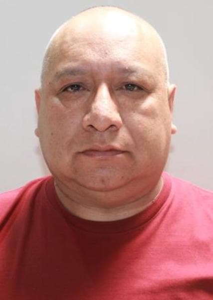 Cuestas Meneses Cesar Augusto