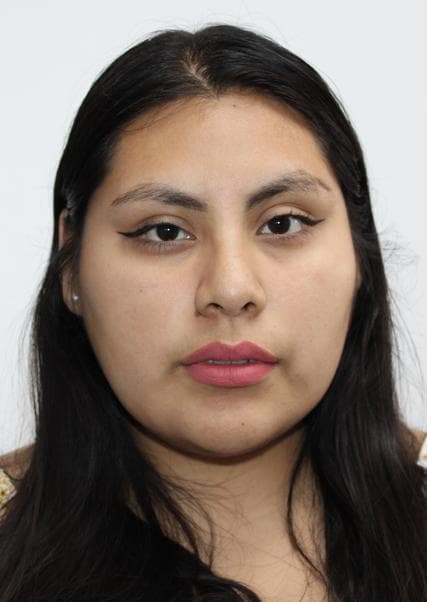 Lachos Ramirez Yoselin Teresa