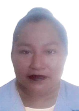 Juanuco Coshanti Dina