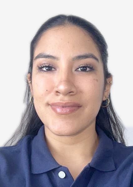 Brito Zavala Angie Julieta