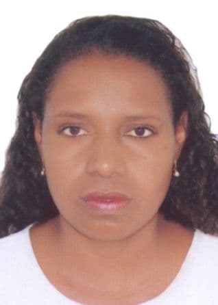 Lobaton Hidalgo Enith