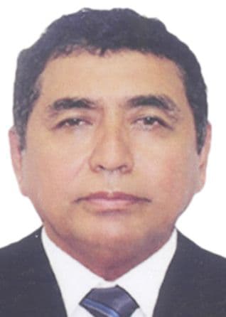 Yamazaki Jara Alfredo Hermes